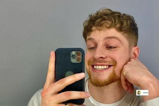 Mister Polski 2024 - finaliści. Kim jest Patryk Karbowski?