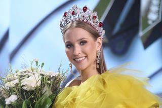 Agata Wdowiak - wzrost, wiek, chłopak. Kim jest polska reprezentantka na Miss Universe 2021?