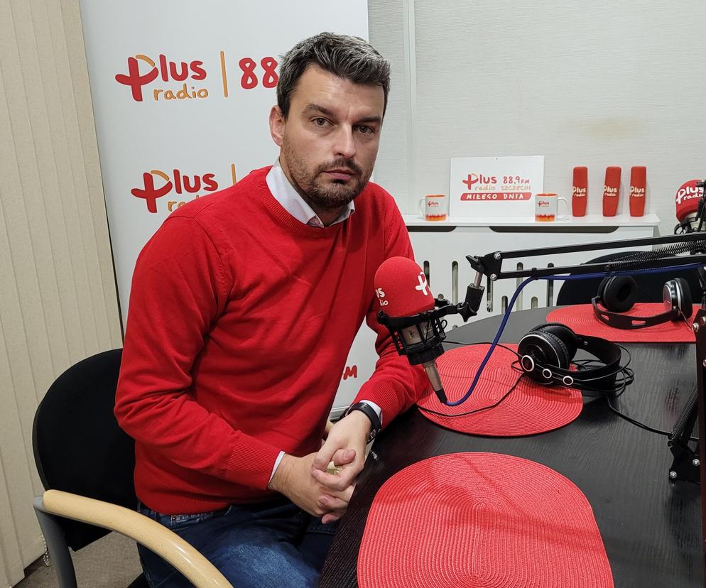 Łukasz Kolasa