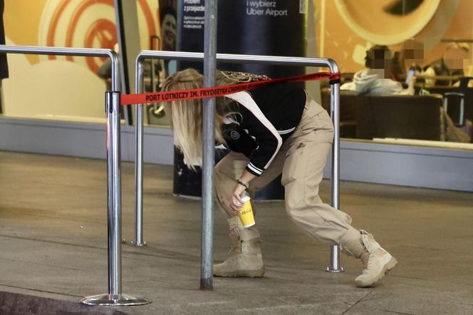 Karolina Pajączkowska i Monika Jarosińska wróciły z dżungli