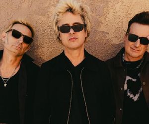 Green Day powróci do Europy w 2025. Pierwsze daty zostały potwierdzone!