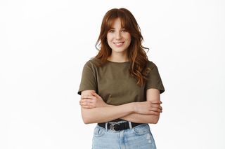 Osoby o tych imionach kłamią najczęściej. Sprawdź, kto często mija się z prawdą