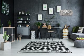 Oświetlenie z dozą ekstrawagancji? Efektowne lampy wiszące od Azzardo potrafią nadać wnętrzu wyjątkowy charakter