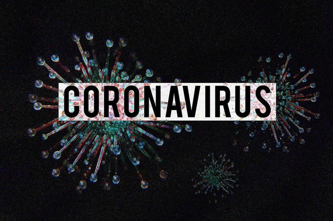 Koronawirus na Warmii i Mazurach. Mamy już 12 przypadków zakażenia