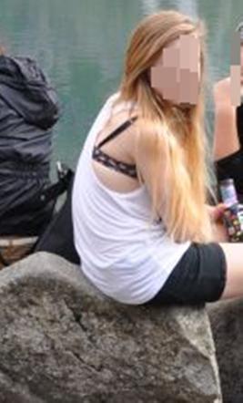 Kobiety Starogard Gdaski czekaj na randk z Tob w serwisie randkowym Sympatia. missestera Kobieta Pruszcz Gdaski - umiesz na siebie. Randki z kobietami i dziewczynami Starogard Gdaski