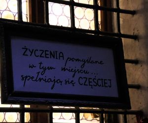 Tak było podczas lubelskiej Nocy Kultury 2025