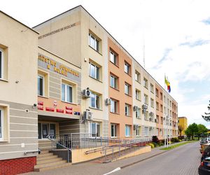TOP 10 najbogatszych powiatów w Podlaskiem