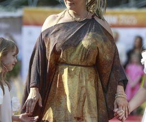 Ataki paniki Czesi z Klanu! To nie żart, to się zdarzyło naprawdę