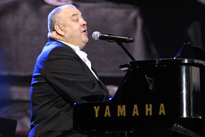 Stanisław Soyka