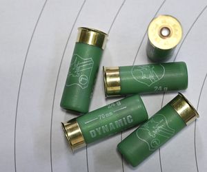 Za nami wielkie święto strzelectwa. Tłumy na zawodach przy Łazienkowskiej. Niezwykłe wyznania uczestników