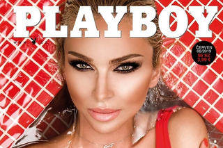 Oto polska Pamela Anderson. Podobna?