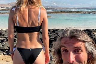 Joanna Korowniewska nie ma anoreksji