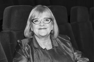 Marzena Kipiel-Sztuka 