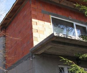 Remont: jakie prace wymagają zgłoszenia, a jakie pozwolenia