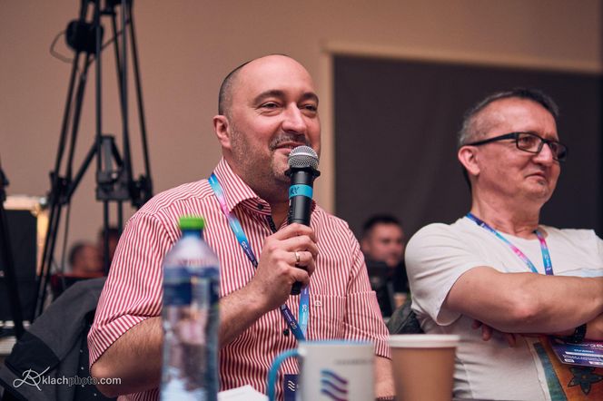 Soundela 2025 - koncert finałowy