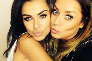 Natalia Siwiec - Instagram