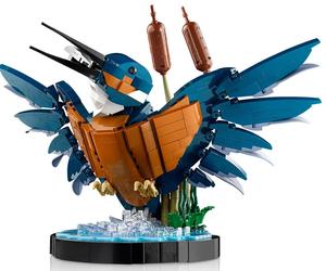 Zestaw LEGO