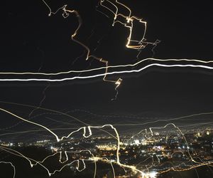 Iran i Izrael 