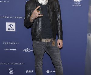 Premiera Chopin Chopin