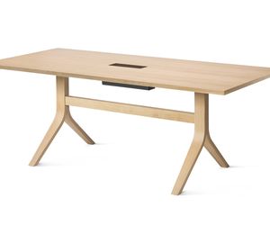 Dizajn na zawsze. Pawlak & Stawarski