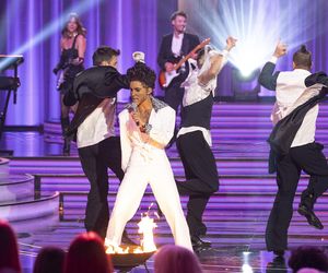 6. odcinek Twoja Twarz Brzmi Znajomo. Widowiskowe występy!