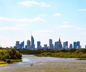 Nagroda Architektoniczna Prezydenta Warszawy 2024 – ruszyły zgłoszenia do 10. edycji!
