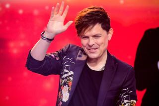 Michael Patrick Kelly zagra 2 koncerty w Polsce