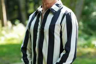 Stanisław z Sanatorium miłości 6