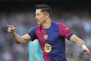 FC Barcelona – Atletico Madryt RELACJA NA ŻYWO. La Liga: Barcelona – Atletico LIVE ONLINE [WYNIK, SKŁADY]