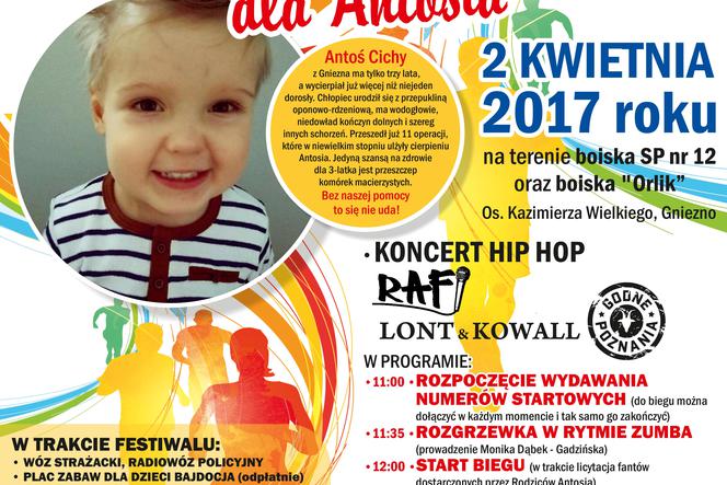 plakat