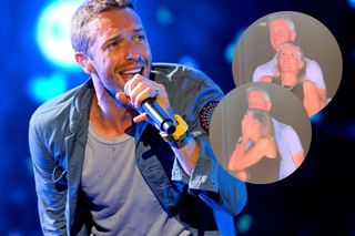 Afera na koncercie Coldplay. Miliarder przyłapany z podwładną. Żona zmiena nazwisko, a w sieci ukazuje się fałszywe oświadczenie