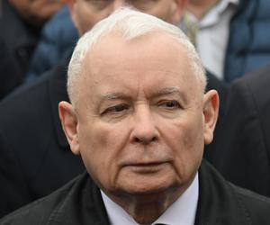 Ekspert wskazał następcę Kaczyńskiego! Będziecie w szoku