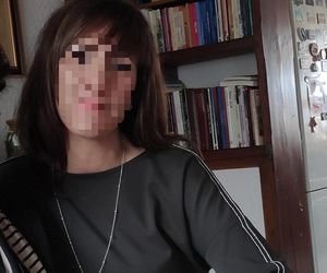 Emil R. stanął przed sądem