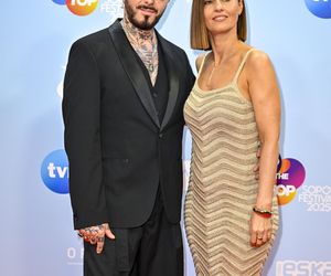 Ewa Rurak-Sokal, Paweł Rurak-Sokal