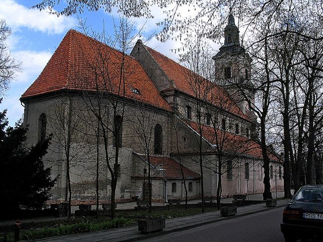 9. Krobia