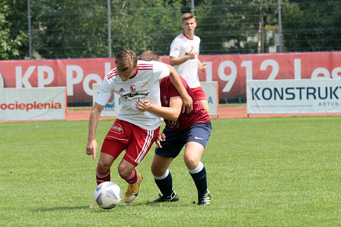 Polonia Leszno