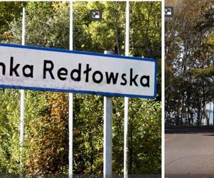 Konsultacje społeczne ws. przebudowy Polanki Redłowskiej w Gdyni
