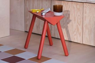 Najlepsze taborety kuchenne. Przegląd modeli do każdej kuchni