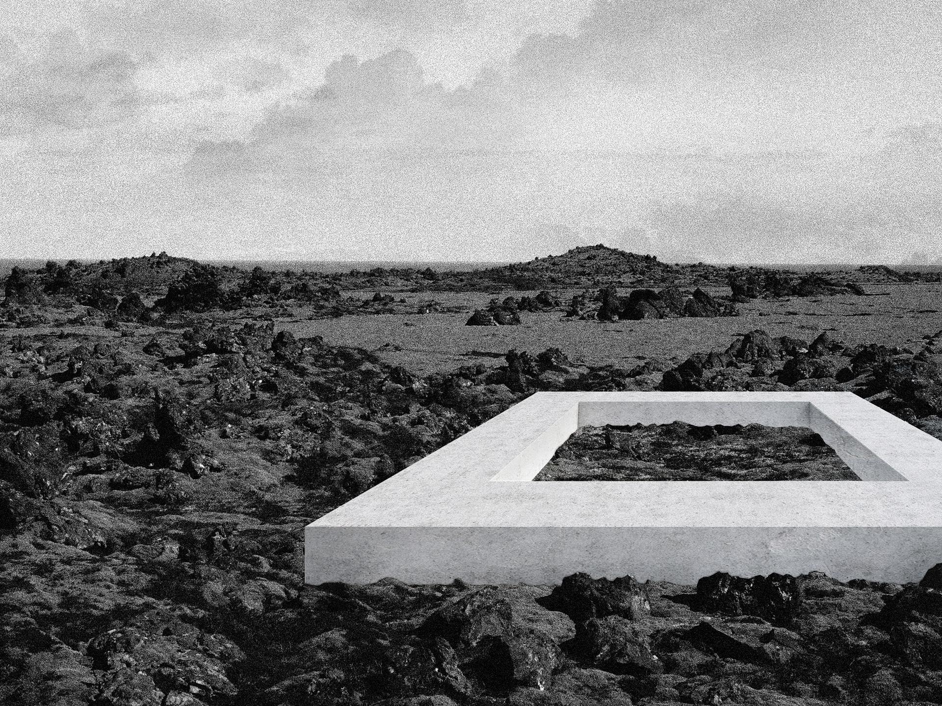 Nagroda BDA-SARP 2020 – wyniki konkursu o Polsko-Niemiecką Nagrodę Integracyjną