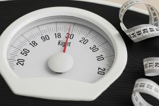 Nadwaga i otyłość na Mazowszu. Które powiaty regionu alarmują najbardziej?