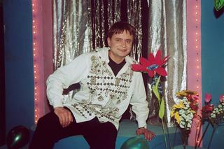 Michał Juszczakiewicz