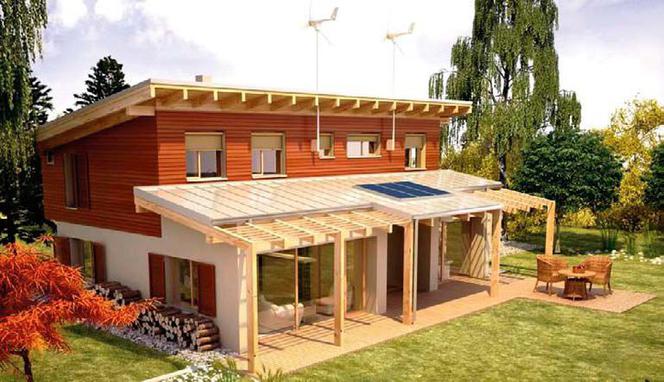 Dopłaty do budowy domów energooszczędnych. Czy warto? Opinie starających się o dofinansowanie