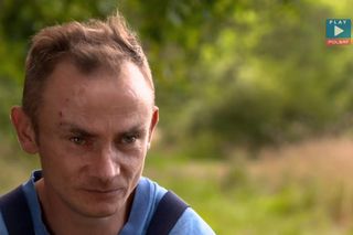 Napoleon, Chłopaki do wzięcia