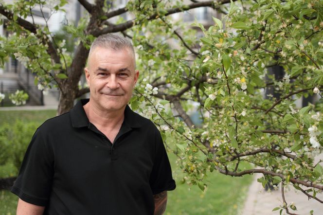 "Żona dla Polaka" 2. Program wraca na antenę TVP