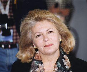 Elżbieta Penderecka