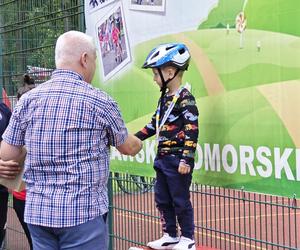 Sportowe Dni Drawska Pomorskiego 2023 