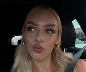 Na co chorowała Maja Słodzińska, lekkoatletka i półfinalistka „Top Model”? Nie mogłam wykonywać podstawowych czynności, schylać się czy kucać 