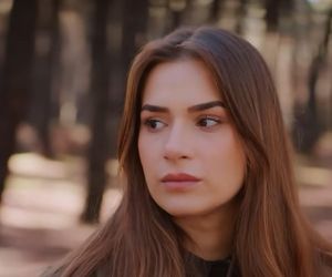 Miłość i nadzieja odc. 322. Sila