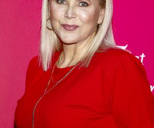 Córka Anny Samusionek zmieniła imię i nazwisko. W ten sposób chce odciąć się od przeszłości?