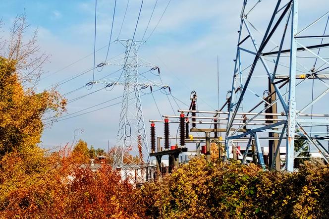 Planowane wyłączenia prądu w Szczecinie i okolicach